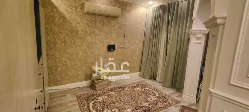 5 bedroom villa in Al Khuzama 20
