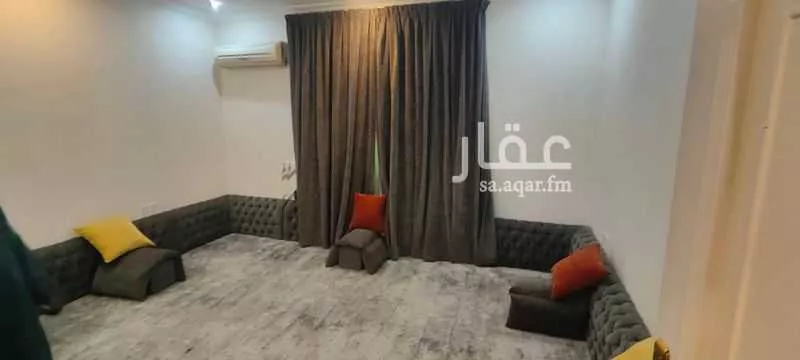 5 bedroom villa in Al Khuzama 3