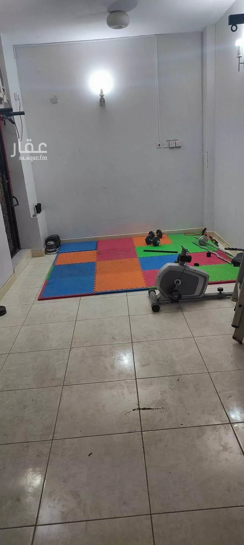 5 bedroom villa in Al Khuzama 22