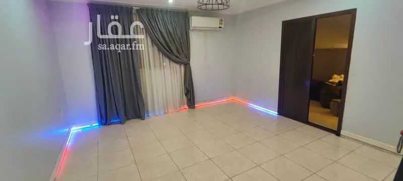 5 bedroom villa in Al Khuzama 4