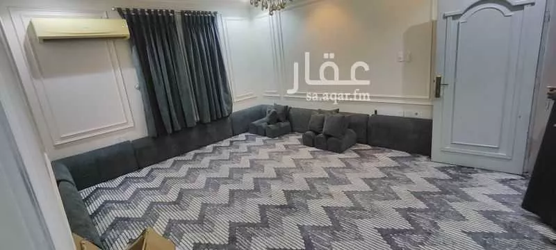 5 bedroom villa in Al Khuzama 5