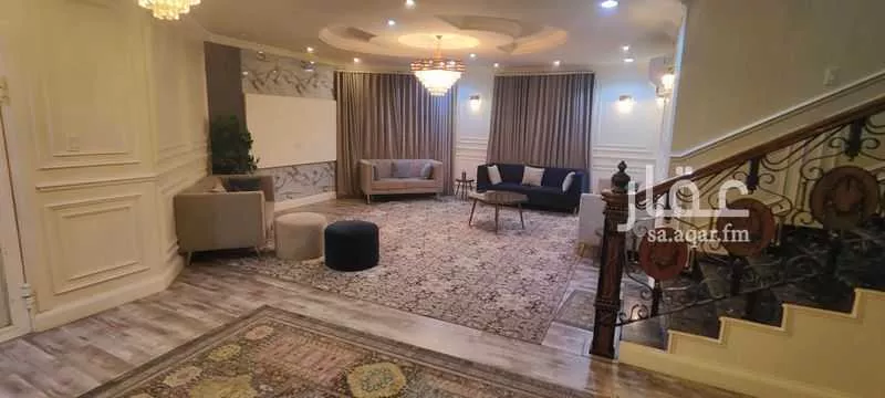 5 bedroom villa in Al Khuzama 8