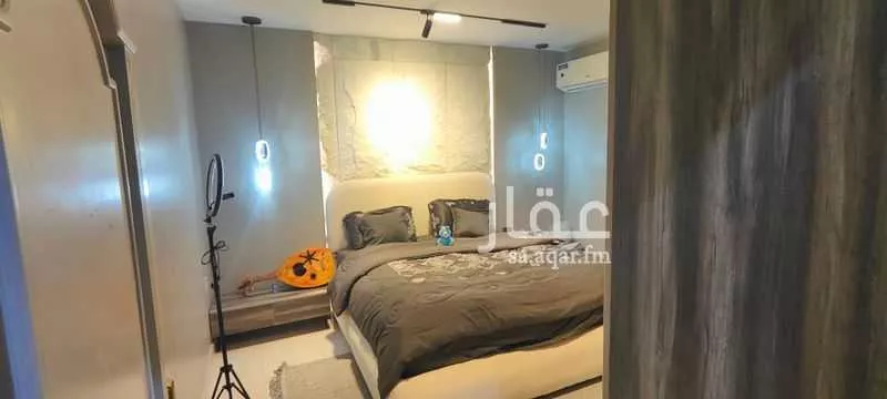 5 bedroom villa in Al Khuzama 10