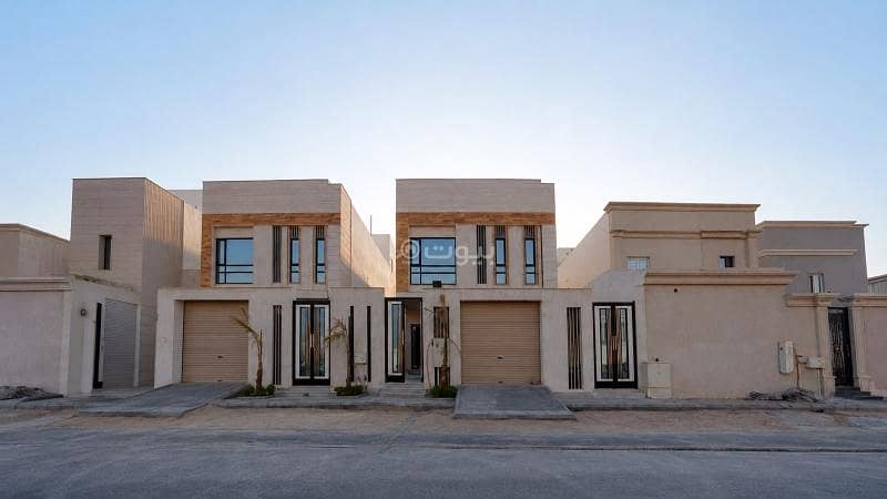 3 bedroom villa in Al Shiraa, Eastern Province 2