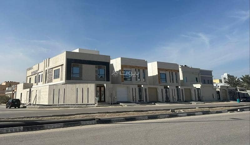 3 bedroom villa in Al Shiraa, Eastern Province 3