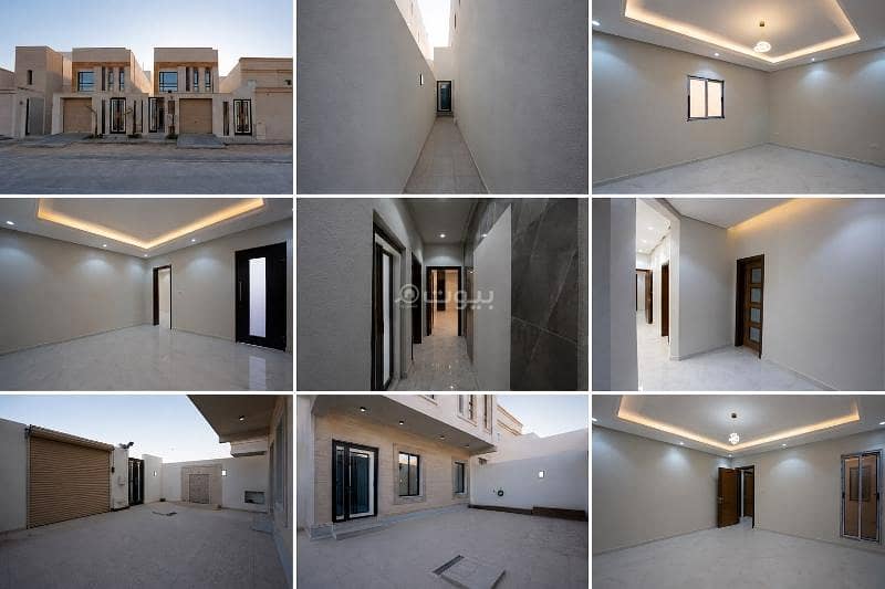 3 bedroom villa in Al Shiraa, Eastern Province 5