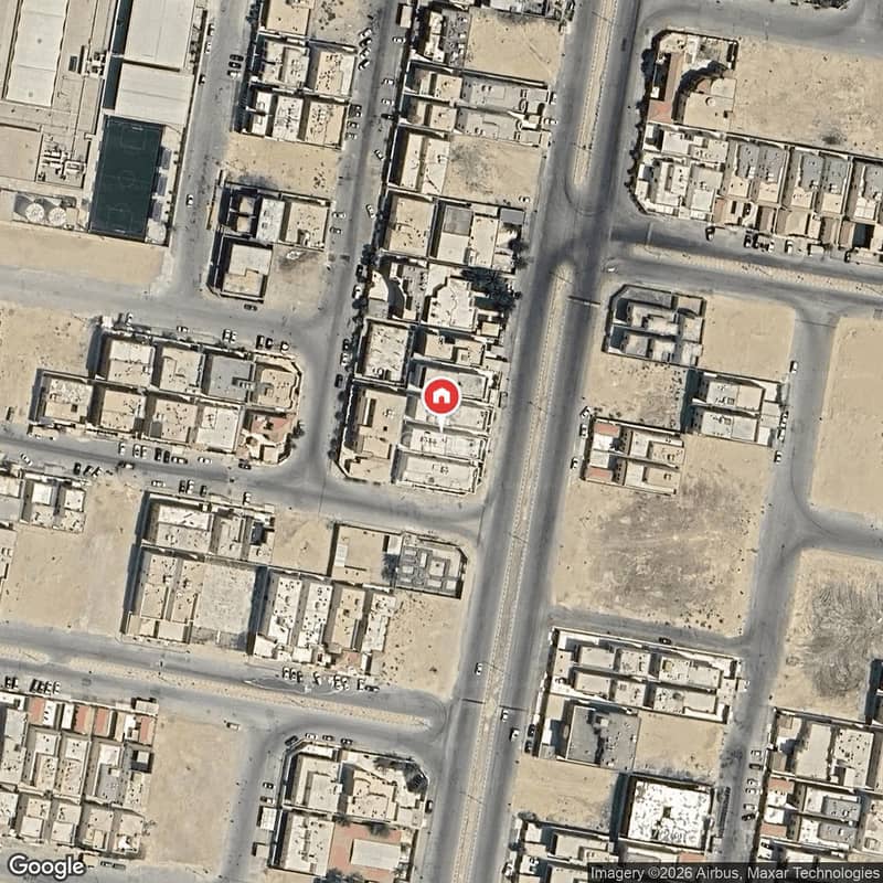 3 bedroom villa in Al Shiraa, Eastern Province 8