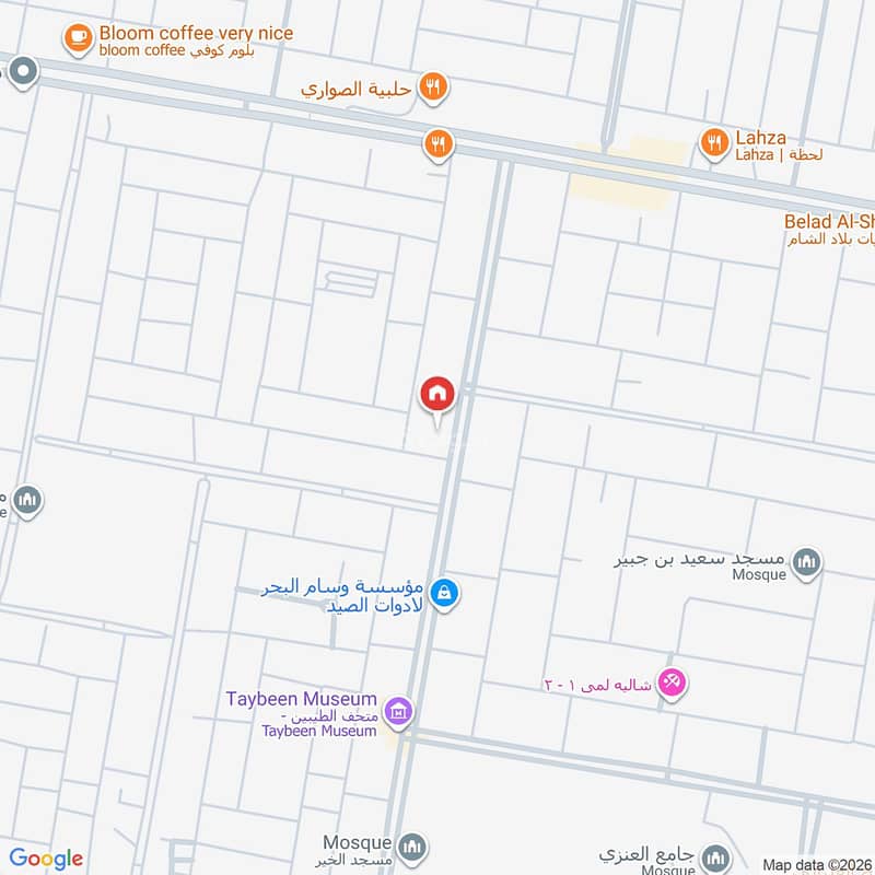 3 bedroom villa in Al Shiraa, Eastern Province 9