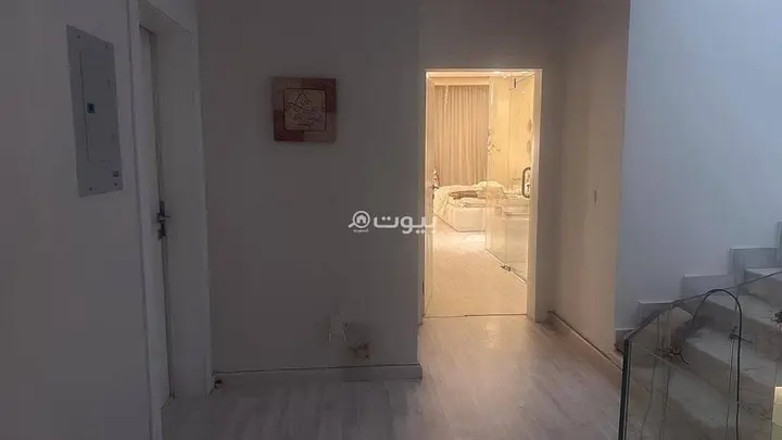 فيلا 4 غرف في التحلية، الخبر 10