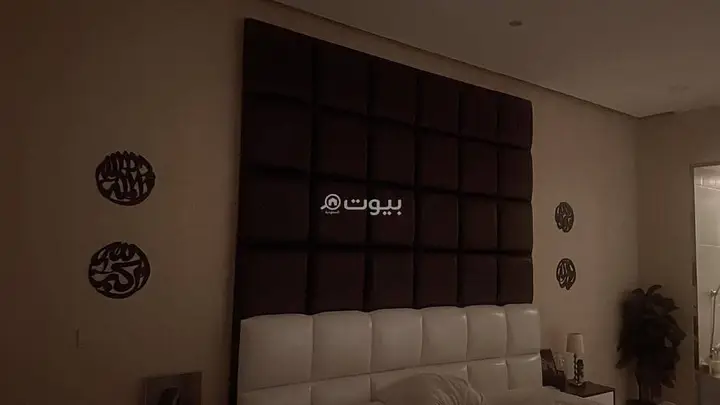 فيلا 4 غرف في التحلية، الخبر 11