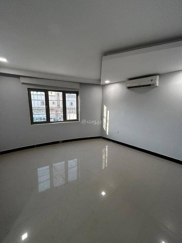 6 bedroom villa in Al Faisaliyyah, Eastern Province 4