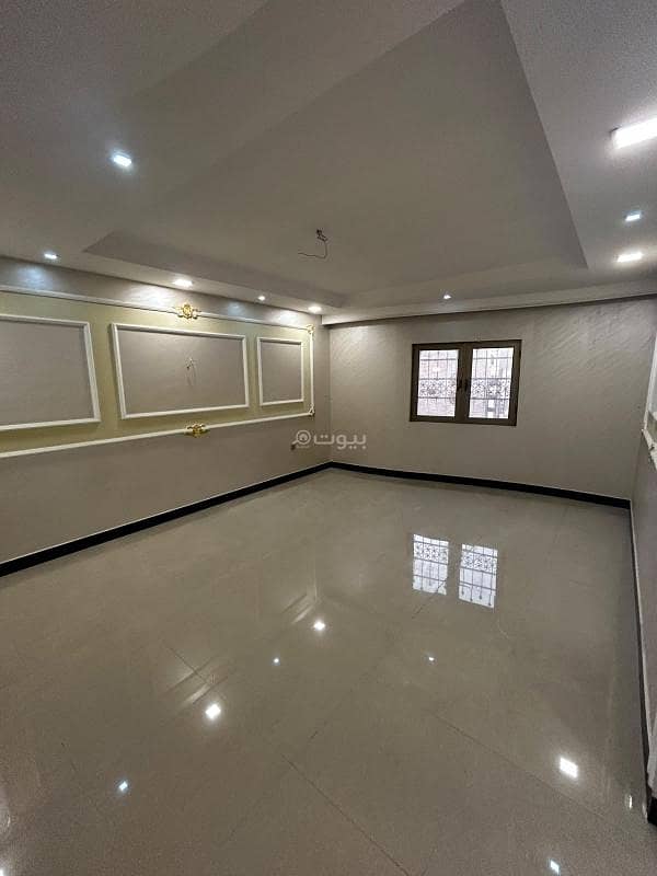 6 bedroom villa in Al Faisaliyyah, Eastern Province 5