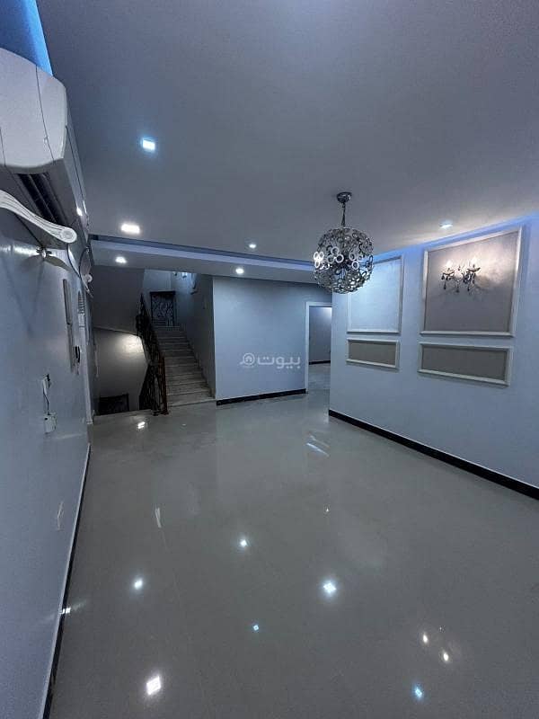 6 bedroom villa in Al Faisaliyyah, Eastern Province 7