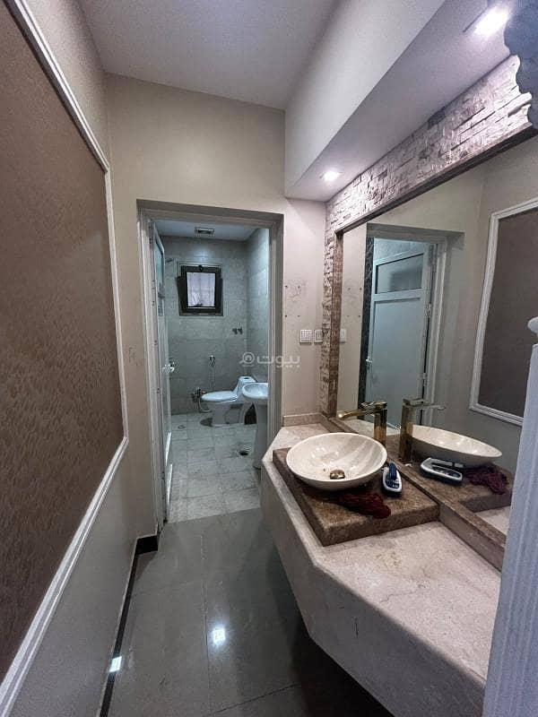 6 bedroom villa in Al Faisaliyyah, Eastern Province 8