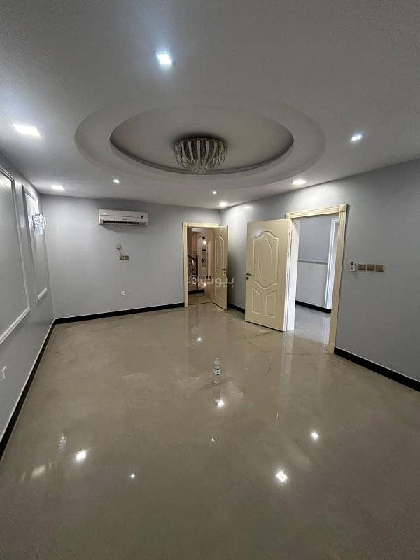 6 bedroom villa in Al Faisaliyyah, Eastern Province 12