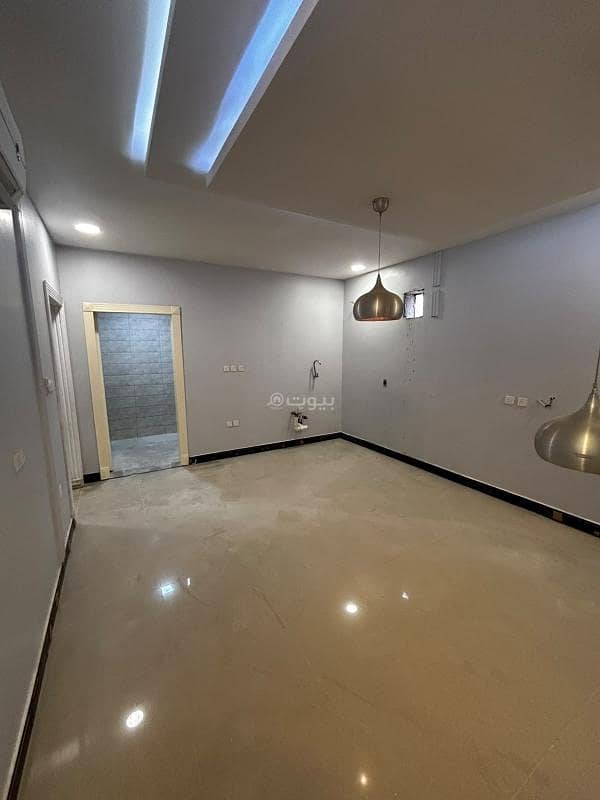 6 bedroom villa in Al Faisaliyyah, Eastern Province 13