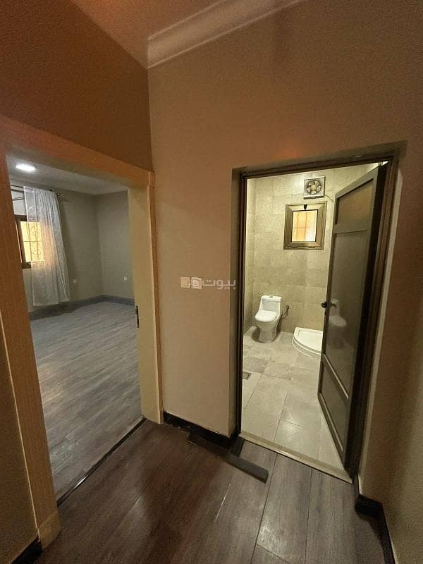 6 bedroom villa in Al Faisaliyyah, Eastern Province 14