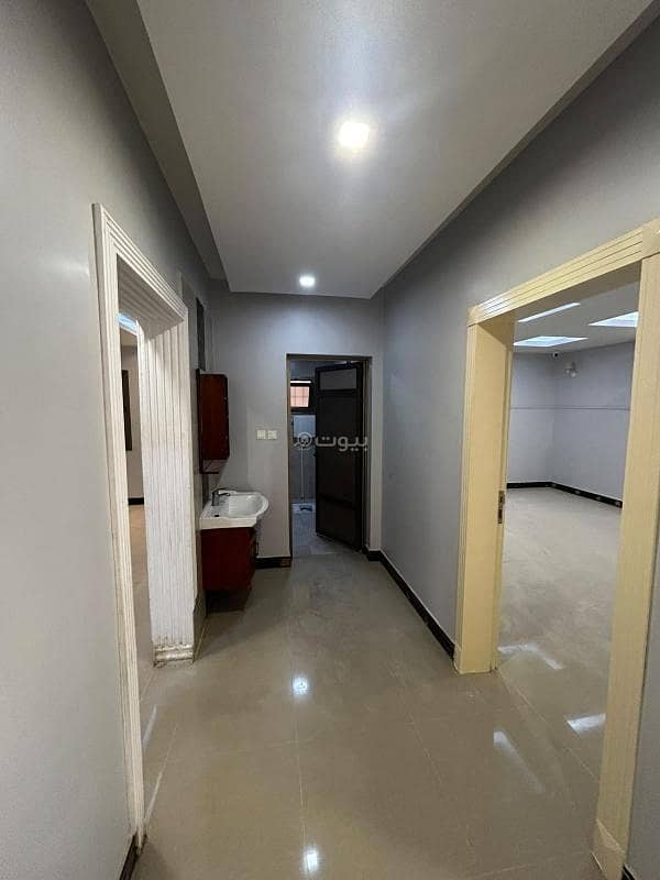 6 bedroom villa in Al Faisaliyyah, Eastern Province 15