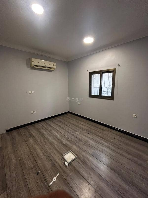 6 bedroom villa in Al Faisaliyyah, Eastern Province 16