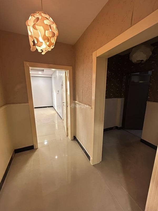 6 bedroom villa in Al Faisaliyyah, Eastern Province 20