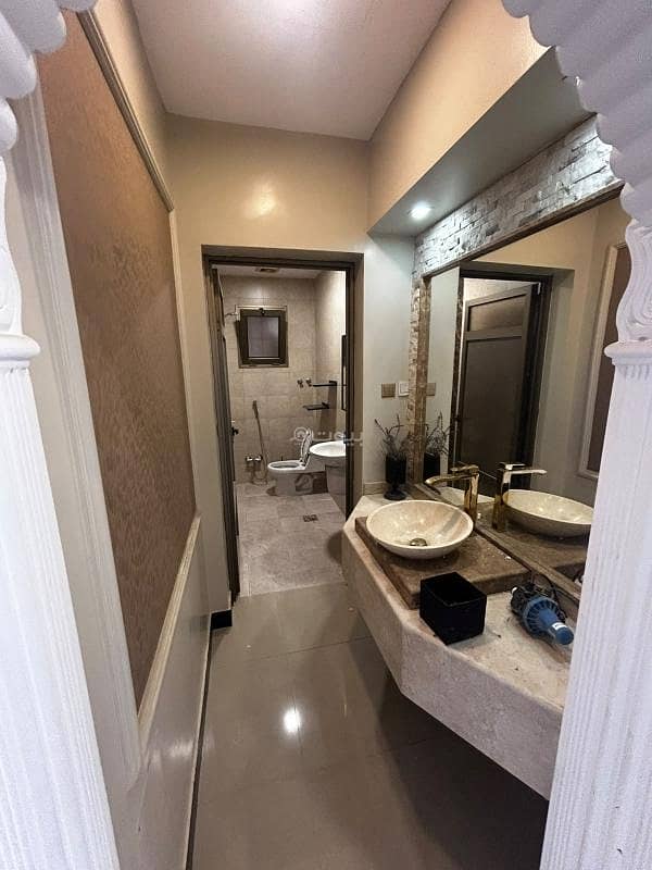 6 bedroom villa in Al Faisaliyyah, Eastern Province 21