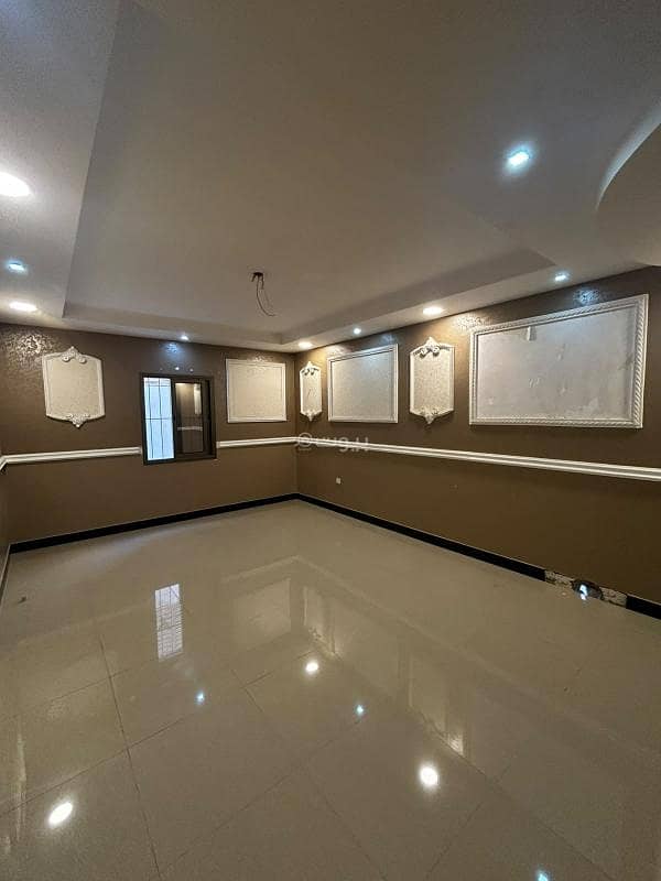 6 bedroom villa in Al Faisaliyyah, Eastern Province 22