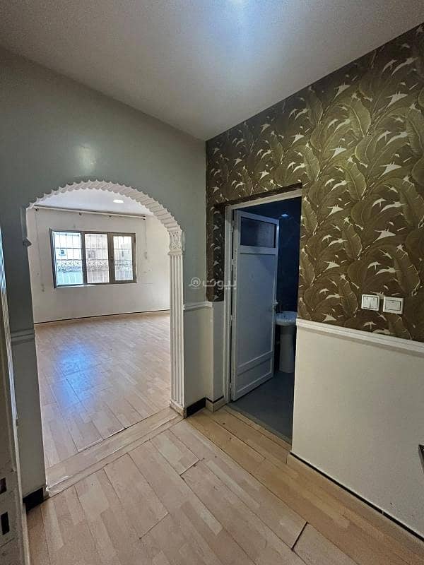 6 bedroom villa in Al Faisaliyyah, Eastern Province 23