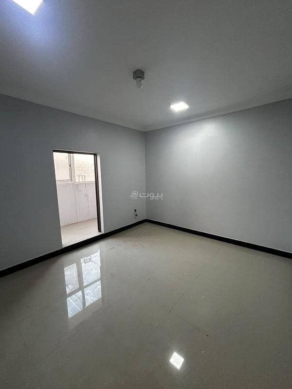 6 bedroom villa in Al Faisaliyyah, Eastern Province 24