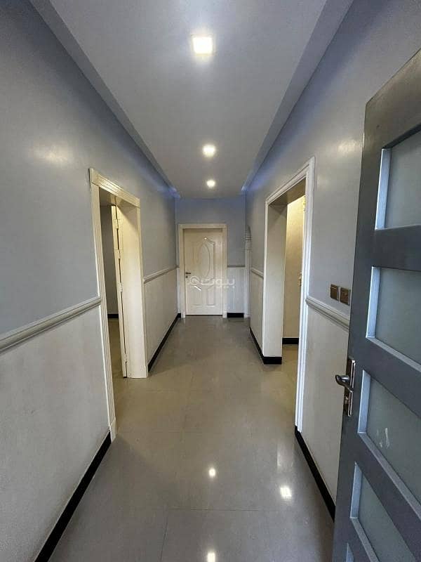 6 bedroom villa in Al Faisaliyyah, Eastern Province 25
