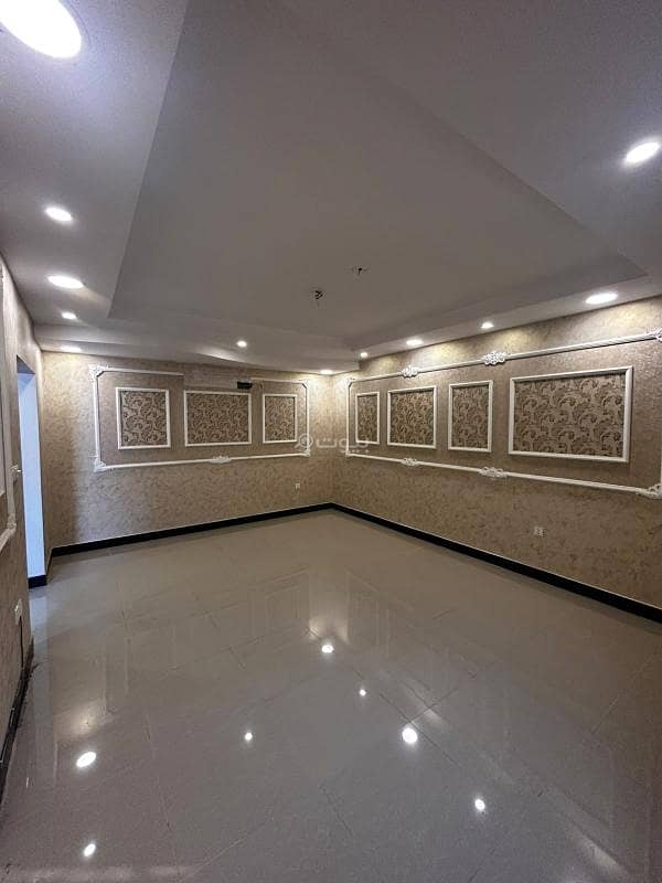 6 bedroom villa in Al Faisaliyyah, Eastern Province 26