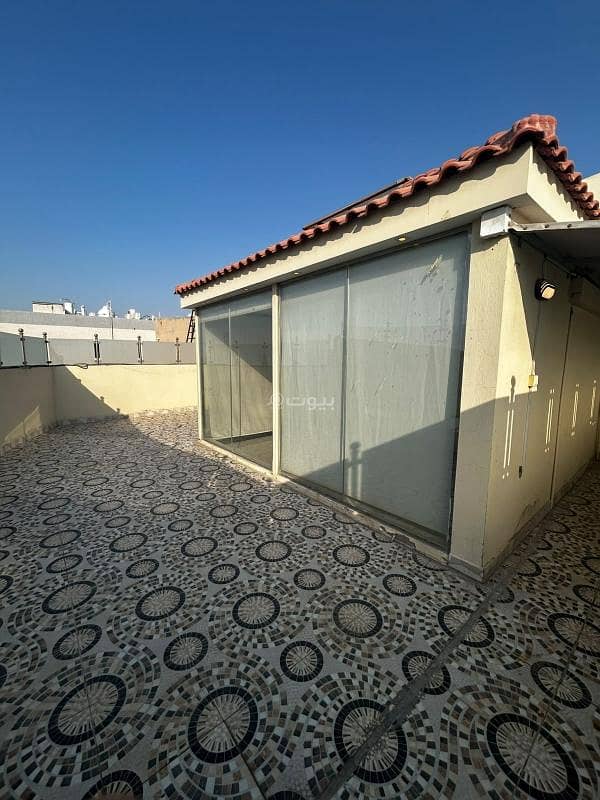 6 bedroom villa in Al Faisaliyyah, Eastern Province 27