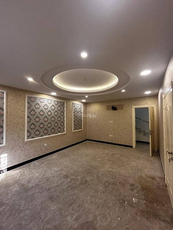 6 bedroom villa in Al Faisaliyyah, Eastern Province 28