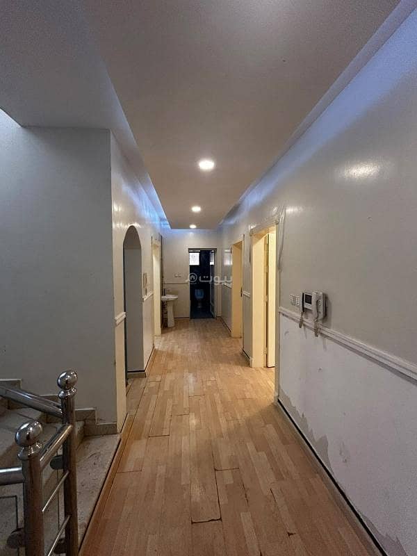 6 bedroom villa in Al Faisaliyyah, Eastern Province 30