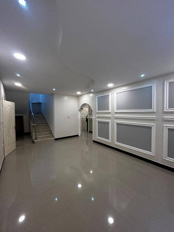 6 bedroom villa in Al Faisaliyyah, Eastern Province 33
