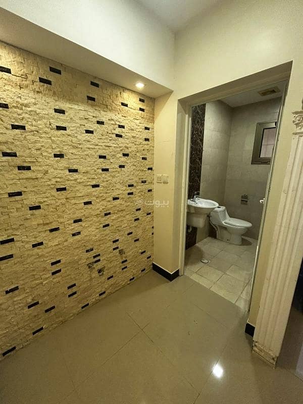 6 bedroom villa in Al Faisaliyyah, Eastern Province 34
