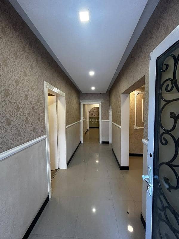 6 bedroom villa in Al Faisaliyyah, Eastern Province 35