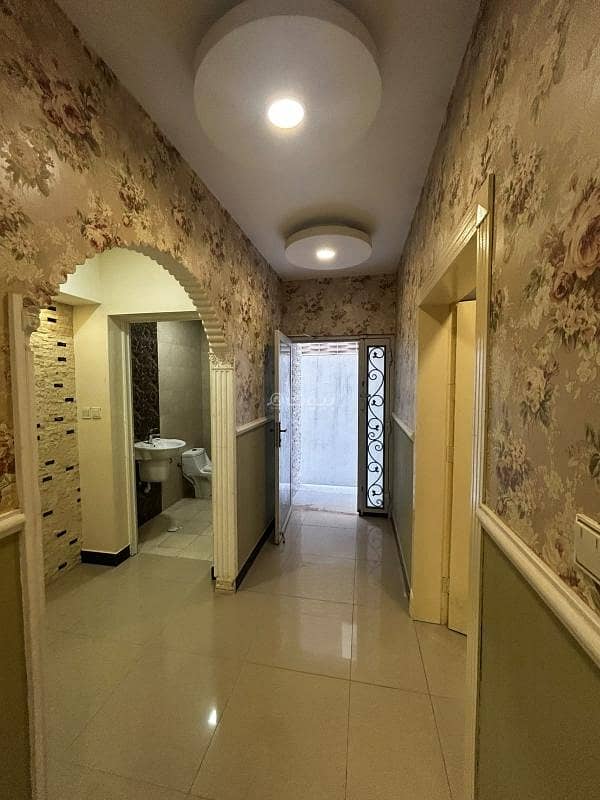 6 bedroom villa in Al Faisaliyyah, Eastern Province 36
