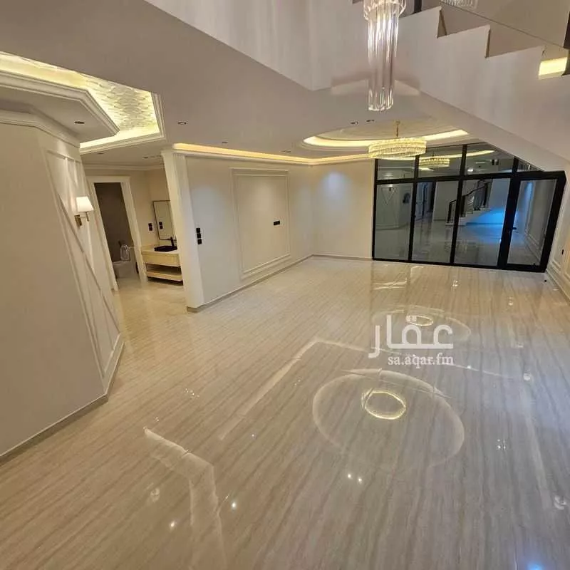 10 bedroom villa in As Sawari 2