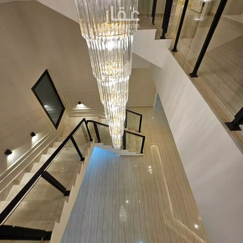 10 bedroom villa in As Sawari 11