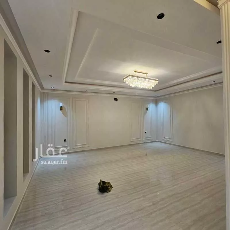 10 bedroom villa in As Sawari 13