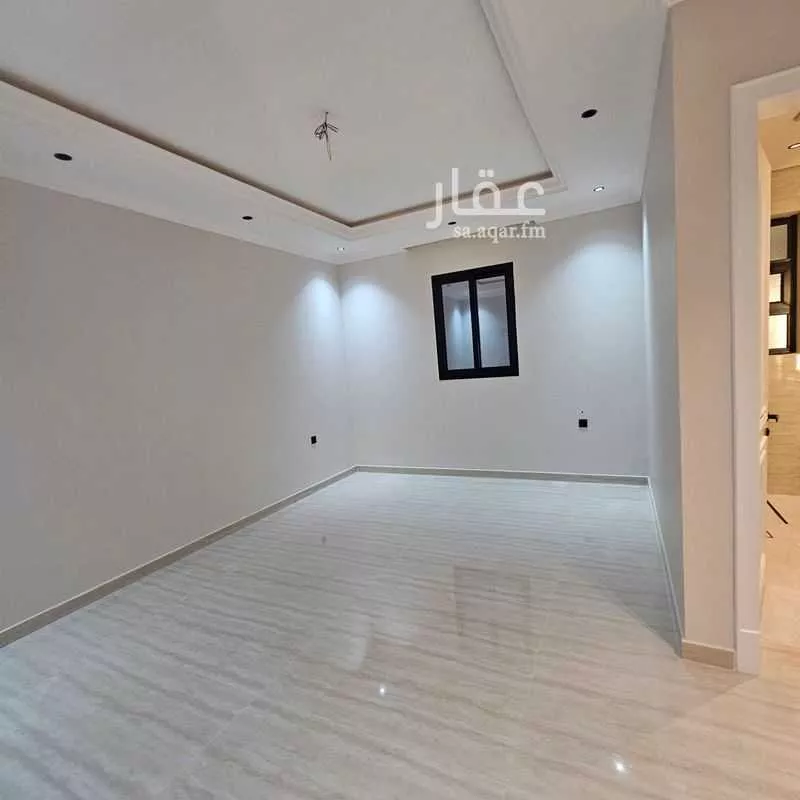 10 bedroom villa in As Sawari 14