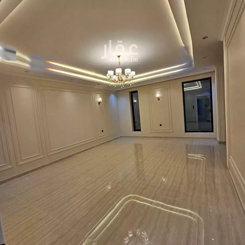 10 bedroom villa in As Sawari 15
