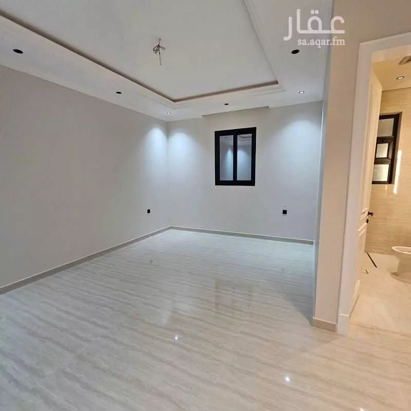 10 bedroom villa in As Sawari 16