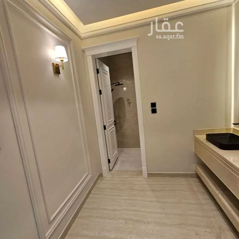 10 bedroom villa in As Sawari 17