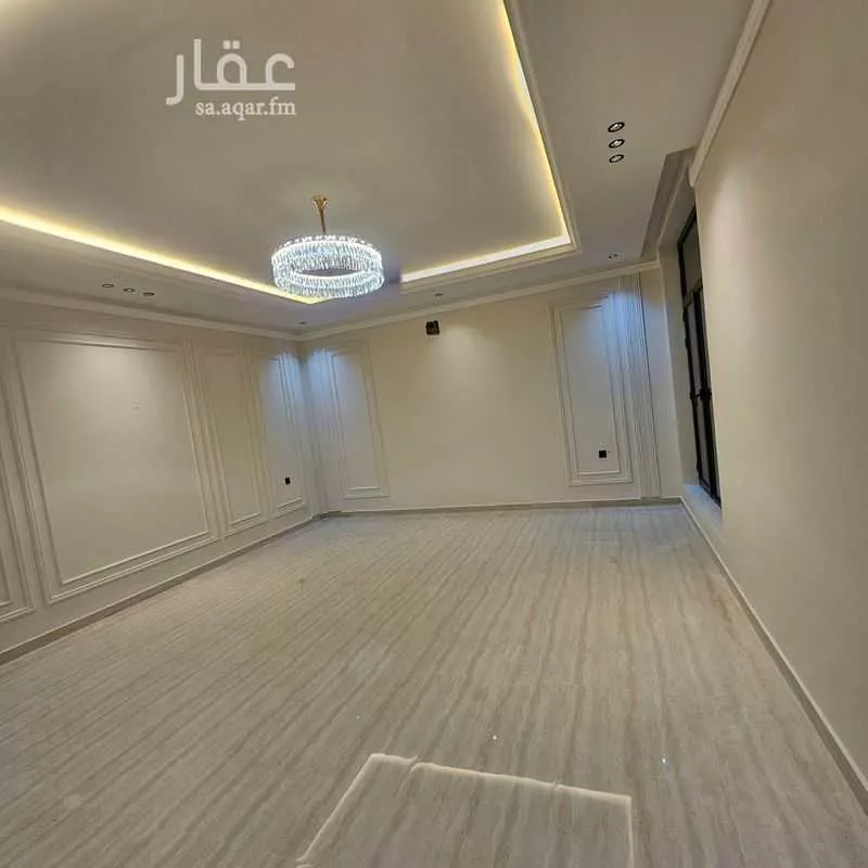 10 bedroom villa in As Sawari 19