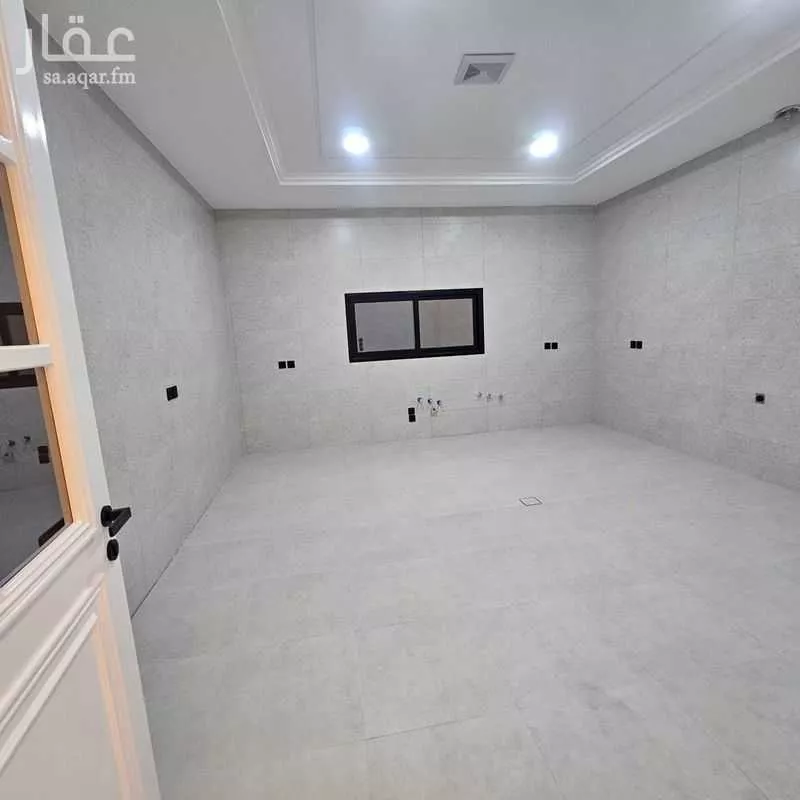 10 bedroom villa in As Sawari 3