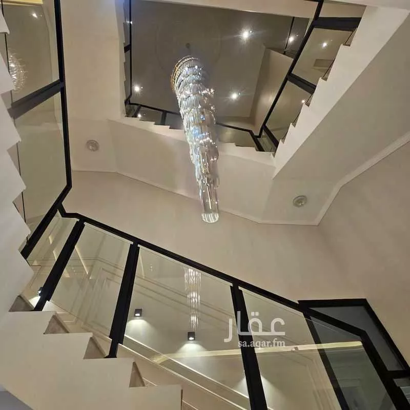 10 bedroom villa in As Sawari 21