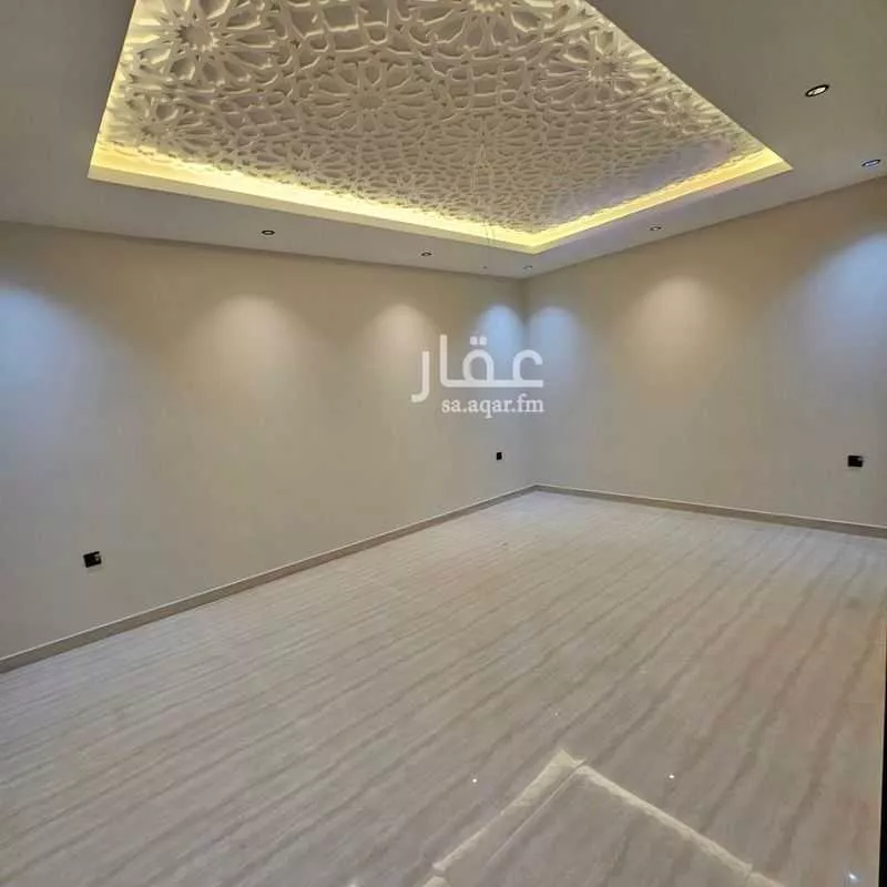 10 bedroom villa in As Sawari 22