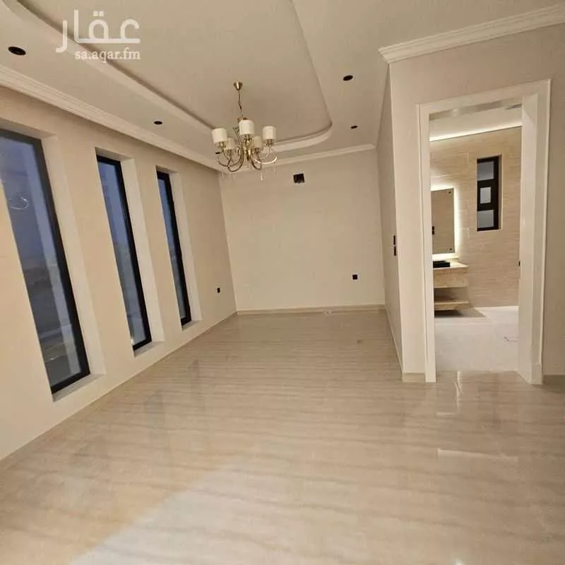 10 bedroom villa in As Sawari 23