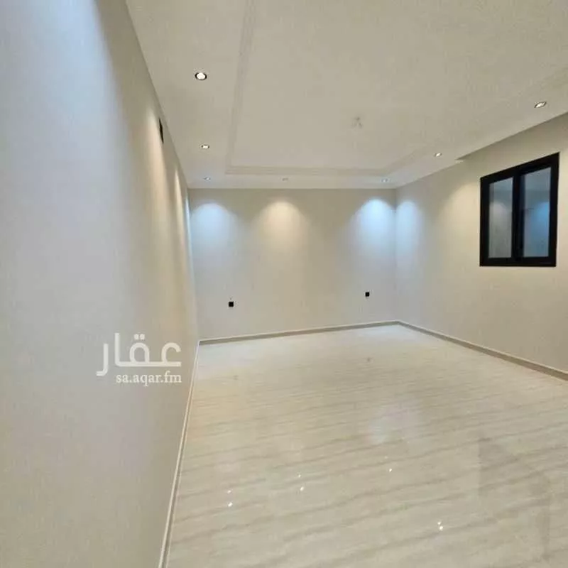 10 bedroom villa in As Sawari 24
